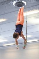 Thumbnail - Bastian Bradtmöller - Спортивная гимнастика - 2024 - NBL Nord in Cottbus - Participants - Turn Team Nord 02068_01791.jpg