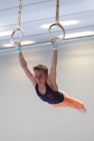 Thumbnail - Bastian Bradtmöller - Спортивная гимнастика - 2024 - NBL Nord in Cottbus - Participants - Turn Team Nord 02068_01792.jpg