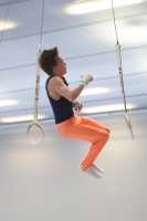 Thumbnail - Participants - Artistic Gymnastics - 2024 - NBL Nord in Cottbus 02068_01793.jpg