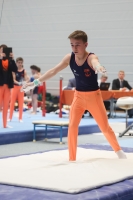 Thumbnail - Participants - Artistic Gymnastics - 2024 - NBL Nord in Cottbus 02068_01794.jpg