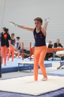 Thumbnail - Bastian Bradtmöller - Спортивная гимнастика - 2024 - NBL Nord in Cottbus - Participants - Turn Team Nord 02068_01795.jpg