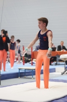 Thumbnail - Participants - Artistic Gymnastics - 2024 - NBL Nord in Cottbus 02068_01796.jpg