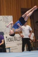 Thumbnail - Participants - Artistic Gymnastics - 2024 - NBL Nord in Cottbus 02068_01797.jpg
