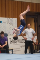 Thumbnail - Participants - Спортивная гимнастика - 2024 - NBL Nord in Cottbus 02068_01798.jpg