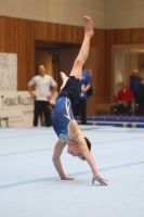 Thumbnail - Participants - Gymnastique Artistique - 2024 - NBL Nord in Cottbus 02068_01799.jpg