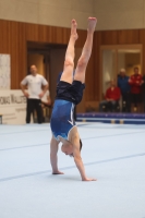 Thumbnail - Participants - Gymnastique Artistique - 2024 - NBL Nord in Cottbus 02068_01800.jpg