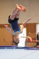 Thumbnail - Participants - Gymnastique Artistique - 2024 - NBL Nord in Cottbus 02068_01801.jpg