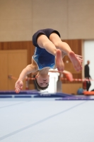 Thumbnail - Participants - Gymnastique Artistique - 2024 - NBL Nord in Cottbus 02068_01802.jpg