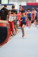 Thumbnail - Luis Jimenez Fernandez - Спортивная гимнастика - 2024 - NBL Nord in Cottbus - Participants - TZ Bochum 02068_01803.jpg