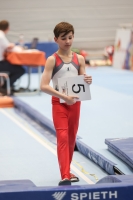 Thumbnail - Participants - Artistic Gymnastics - 2024 - NBL Nord in Cottbus 02068_01809.jpg