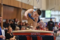 Thumbnail - Participants - Спортивная гимнастика - 2024 - NBL Nord in Cottbus 02068_01810.jpg