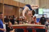 Thumbnail - Participants - Спортивная гимнастика - 2024 - NBL Nord in Cottbus 02068_01811.jpg