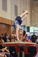 Thumbnail - Participants - Artistic Gymnastics - 2024 - NBL Nord in Cottbus 02068_01812.jpg
