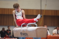 Thumbnail - Participants - Artistic Gymnastics - 2024 - NBL Nord in Cottbus 02068_01816.jpg