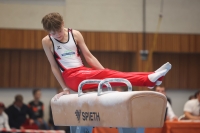 Thumbnail - Participants - Спортивная гимнастика - 2024 - NBL Nord in Cottbus 02068_01817.jpg