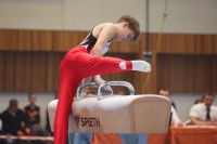 Thumbnail - Participants - Спортивная гимнастика - 2024 - NBL Nord in Cottbus 02068_01818.jpg
