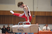 Thumbnail - Participants - Спортивная гимнастика - 2024 - NBL Nord in Cottbus 02068_01819.jpg