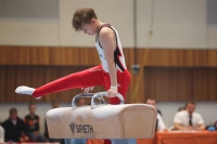 Thumbnail - Participants - Спортивная гимнастика - 2024 - NBL Nord in Cottbus 02068_01820.jpg