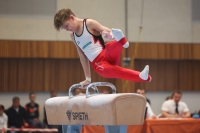 Thumbnail - Participants - Спортивная гимнастика - 2024 - NBL Nord in Cottbus 02068_01821.jpg