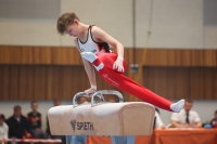 Thumbnail - Participants - Gymnastique Artistique - 2024 - NBL Nord in Cottbus 02068_01823.jpg
