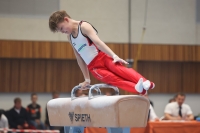 Thumbnail - Participants - Gymnastique Artistique - 2024 - NBL Nord in Cottbus 02068_01826.jpg