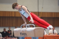 Thumbnail - Participants - Спортивная гимнастика - 2024 - NBL Nord in Cottbus 02068_01827.jpg