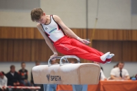 Thumbnail - Participants - Спортивная гимнастика - 2024 - NBL Nord in Cottbus 02068_01829.jpg