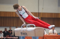 Thumbnail - Participants - Artistic Gymnastics - 2024 - NBL Nord in Cottbus 02068_01830.jpg