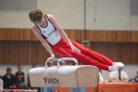 Thumbnail - Participants - Спортивная гимнастика - 2024 - NBL Nord in Cottbus 02068_01831.jpg