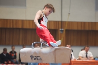 Thumbnail - Participants - Спортивная гимнастика - 2024 - NBL Nord in Cottbus 02068_01833.jpg