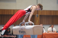 Thumbnail - Participants - Спортивная гимнастика - 2024 - NBL Nord in Cottbus 02068_01834.jpg