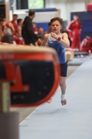 Thumbnail - Participants - Gymnastique Artistique - 2024 - NBL Nord in Cottbus 02068_01835.jpg