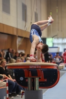Thumbnail - Participants - Спортивная гимнастика - 2024 - NBL Nord in Cottbus 02068_01837.jpg