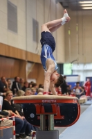 Thumbnail - Participants - Artistic Gymnastics - 2024 - NBL Nord in Cottbus 02068_01838.jpg
