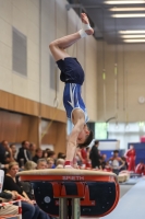 Thumbnail - Participants - Artistic Gymnastics - 2024 - NBL Nord in Cottbus 02068_01839.jpg