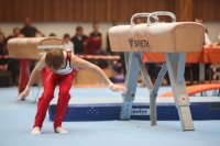 Thumbnail - Participants - Gymnastique Artistique - 2024 - NBL Nord in Cottbus 02068_01840.jpg