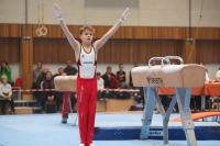 Thumbnail - Participants - Gymnastique Artistique - 2024 - NBL Nord in Cottbus 02068_01841.jpg