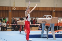 Thumbnail - Participants - Gymnastique Artistique - 2024 - NBL Nord in Cottbus 02068_01842.jpg