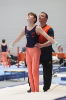 Thumbnail - Georg Gottfried - Artistic Gymnastics - 2024 - NBL Nord in Cottbus - Participants - Turn Team Nord 02068_01843.jpg
