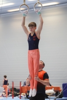 Thumbnail - Participants - Gymnastique Artistique - 2024 - NBL Nord in Cottbus 02068_01845.jpg
