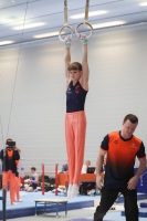 Thumbnail - Georg Gottfried - Gymnastique Artistique - 2024 - NBL Nord in Cottbus - Participants - Turn Team Nord 02068_01849.jpg