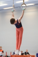 Thumbnail - Participants - Gymnastique Artistique - 2024 - NBL Nord in Cottbus 02068_01850.jpg