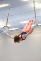 Thumbnail - Georg Gottfried - Artistic Gymnastics - 2024 - NBL Nord in Cottbus - Participants - Turn Team Nord 02068_01851.jpg