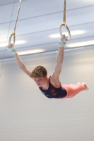 Thumbnail - Participants - Gymnastique Artistique - 2024 - NBL Nord in Cottbus 02068_01852.jpg