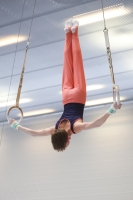 Thumbnail - Participants - Gymnastique Artistique - 2024 - NBL Nord in Cottbus 02068_01853.jpg