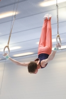 Thumbnail - Georg Gottfried - Artistic Gymnastics - 2024 - NBL Nord in Cottbus - Participants - Turn Team Nord 02068_01854.jpg