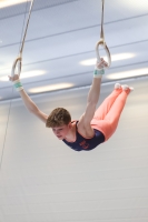 Thumbnail - Georg Gottfried - Gymnastique Artistique - 2024 - NBL Nord in Cottbus - Participants - Turn Team Nord 02068_01855.jpg