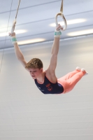 Thumbnail - Georg Gottfried - Gymnastique Artistique - 2024 - NBL Nord in Cottbus - Participants - Turn Team Nord 02068_01856.jpg