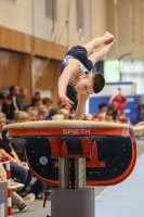 Thumbnail - Participants - Artistic Gymnastics - 2024 - NBL Nord in Cottbus 02068_01864.jpg