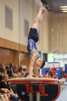 Thumbnail - Participants - Спортивная гимнастика - 2024 - NBL Nord in Cottbus 02068_01866.jpg